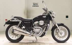 HONDA VRX400 1995 NC33