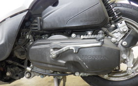 HONDA TACT-4ﾍﾞｰｼｯｸ AF79