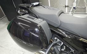 YAMAHA FJR1300 A 2023 RP27J