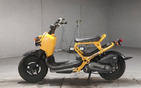 HONDA ZUMAR AF58