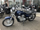 Фото Honda VRX400 ROADSTER 1996 с японского аукциона