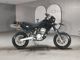 Фото Kawasaki D-TRACKER с японского аукциона