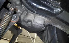 HONDA FREEWAY GEN 2 2014 MF03