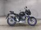 Фото Suzuki GSX-S125 с японского аукциона