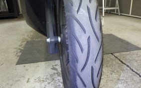 HONDA PCX 125 JF56