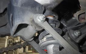 HONDA NC700X 2012 RC63