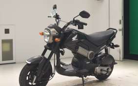 HONDA NAVI110 2026