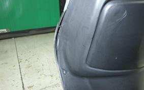 HONDA LEAD 110 2016 JF19