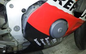 HONDA CBR250RR MC22