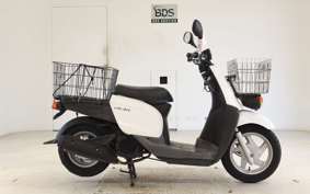 YAMAHA GEAR Gen.2 2024 UA06J
