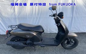 HONDA ﾄｩﾃﾞｲ AF61