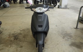 HONDA TACT Gen.4 AF79