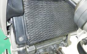 YAMAHA TDM900 2002