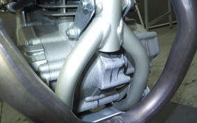 KAWASAKI KLX230ｼｪﾙﾊﾟ