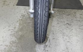 HONDA C110 SUPER CUB JA10