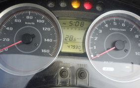 HONDA FORZA Z GEN 2 MF10