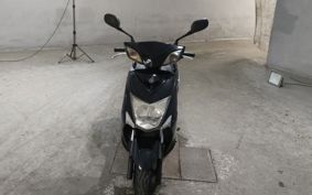 YAMAHA CYGNUS 125 X SE44J