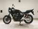 Фото Honda CB400SF GEN 4 A 2020 с японского аукциона