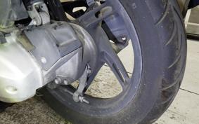 HONDA PCX 150 KF18