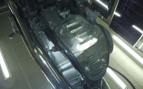 YAMAHA SR500 1993 1JN