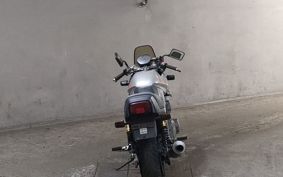 SUZUKI GSX400S KATANA 1993 GK77A