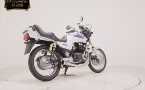 SUZUKI GS450E 2024 GL51F