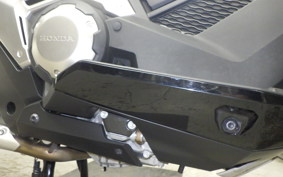 HONDA X-ADV 750 2024 RH10