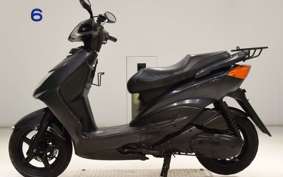 YAMAHA CYGNUS 125 X SE12J