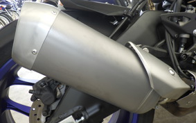 YAMAHA YZF-R1 2024 RN65J