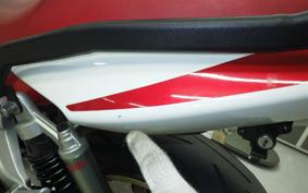 HONDA CB1300SB SUPER BOLDOR A SC54