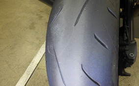 KAWASAKI Z1000 Gen.5 2018 ZXT00W