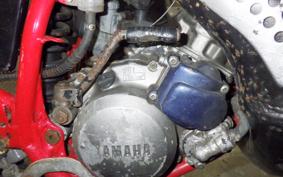 YAMAHA DT125R Gen.3 3FW