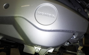 HONDA PCX125 1997 JF81