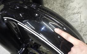 BMW R18 2020