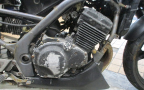 KAWASAKI BALIUS250 ZR250A