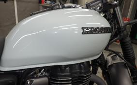 HONDA GB350S 2023 NC59
