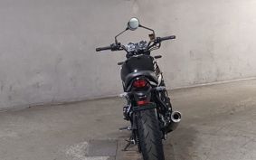 KAWASAKI Z900RS ZR900K