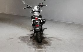 HONDA  MONKEY 125 JB03