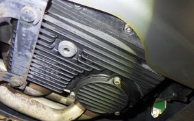 BMW K1200LT 2001
