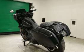 HARLEY FXLRST1920 2022