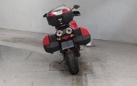 DUCATI MULTISTRADA 1100 2008 A109AA