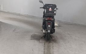 HONDA DIO 110 JK03