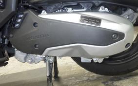 HONDA ADV160 2003 KF54