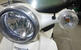 HONDA C110 SUPER CUB 2021 JA07