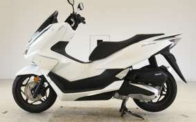 HONDA PCX 125 JK05
