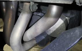 KAWASAKI ZX 1400 NINJA R 2012