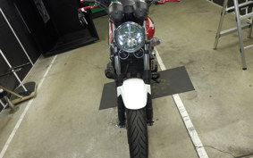 HONDA CB400SF GEN 4 A 2015 NC42