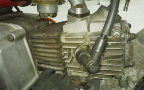 HONDA MONKEY Z50A