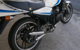 YAMAHA RZ 250 4L3