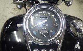 KAWASAKI VULCAN 1500 CLASSIC 1997 VNT50D